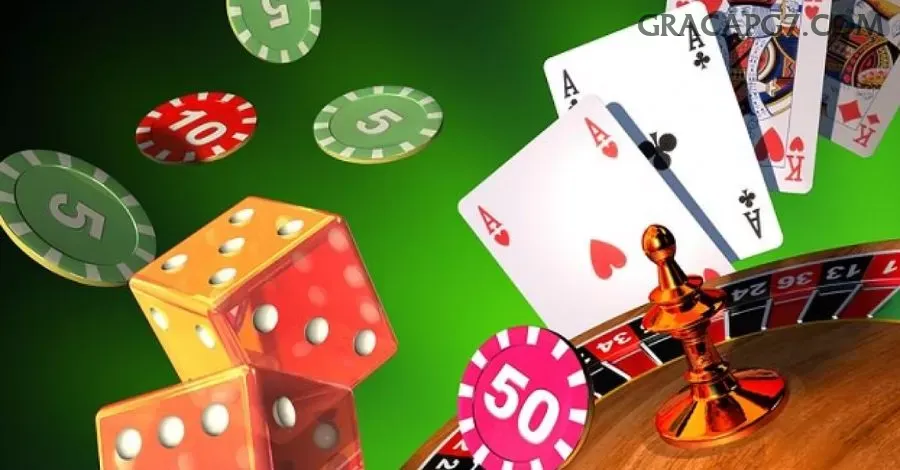 Dúvidas frequentes sobre apostas esportivas na gracapg