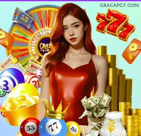 Cassino ao vivo gracapg dealers