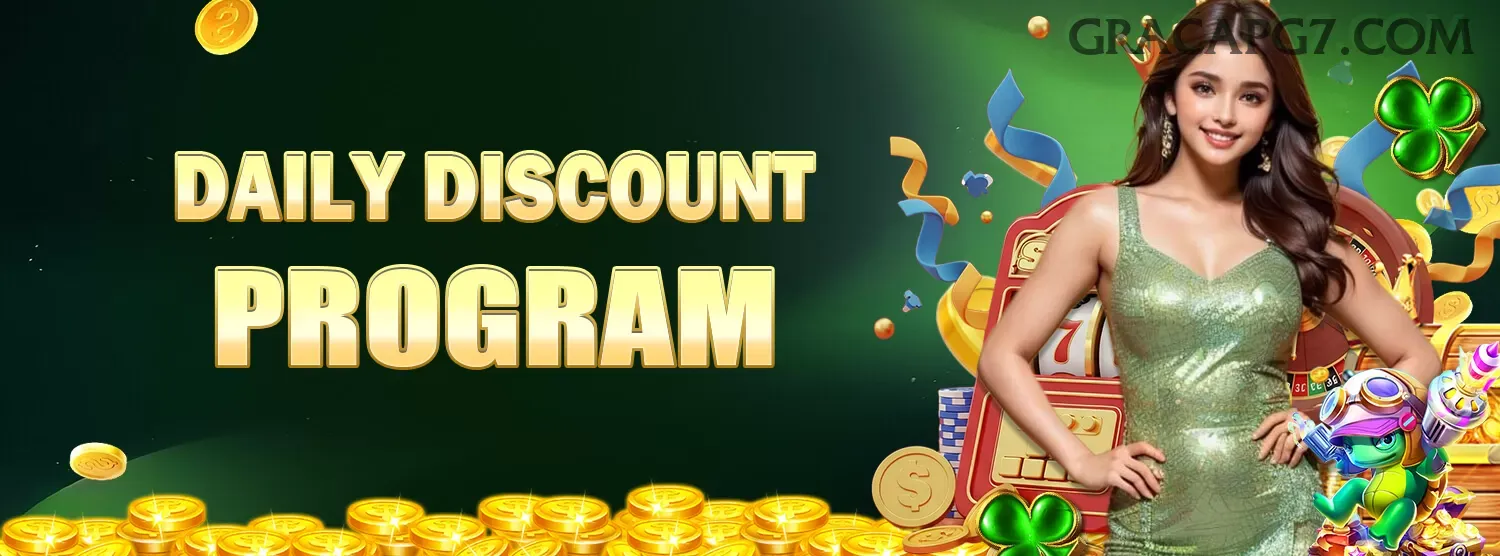 Starlight Princess - Slot game com multiplicadores na gracapg
